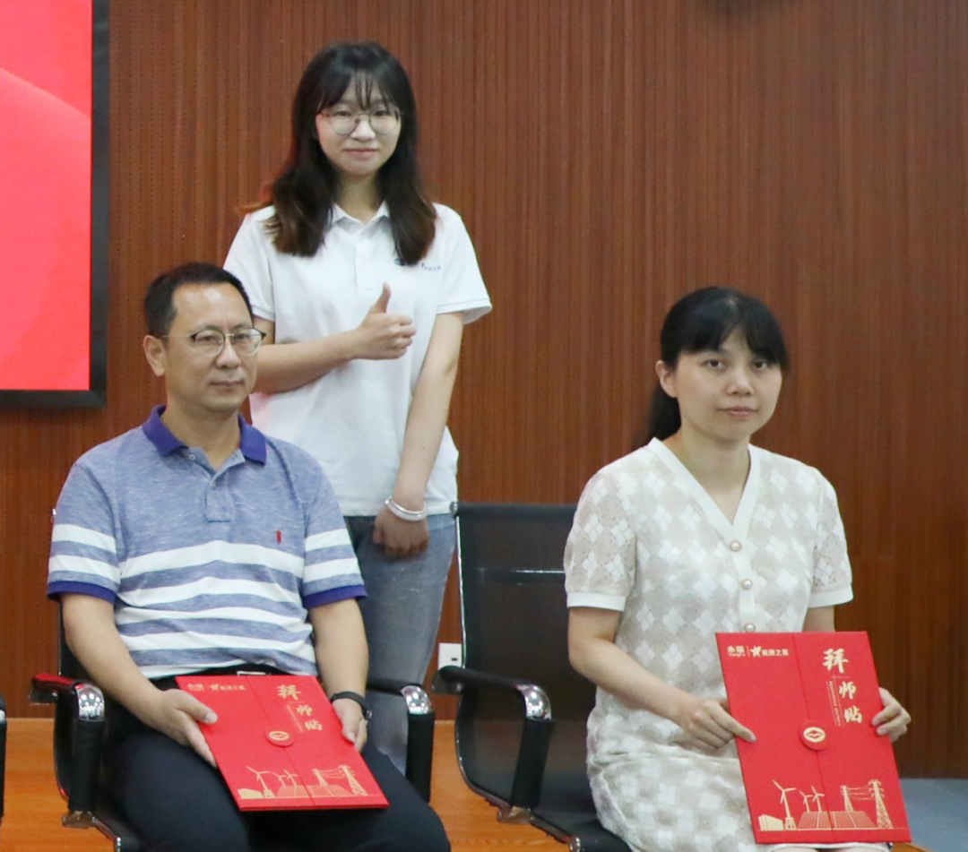 必一运动「CHINA」官方网站 - 欢乐运动,运动点燃生涯