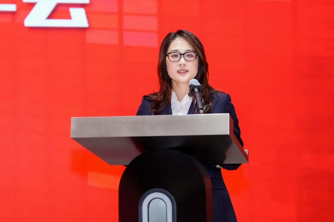 必一运动「CHINA」官方网站 - 欢乐运动,运动点燃生涯