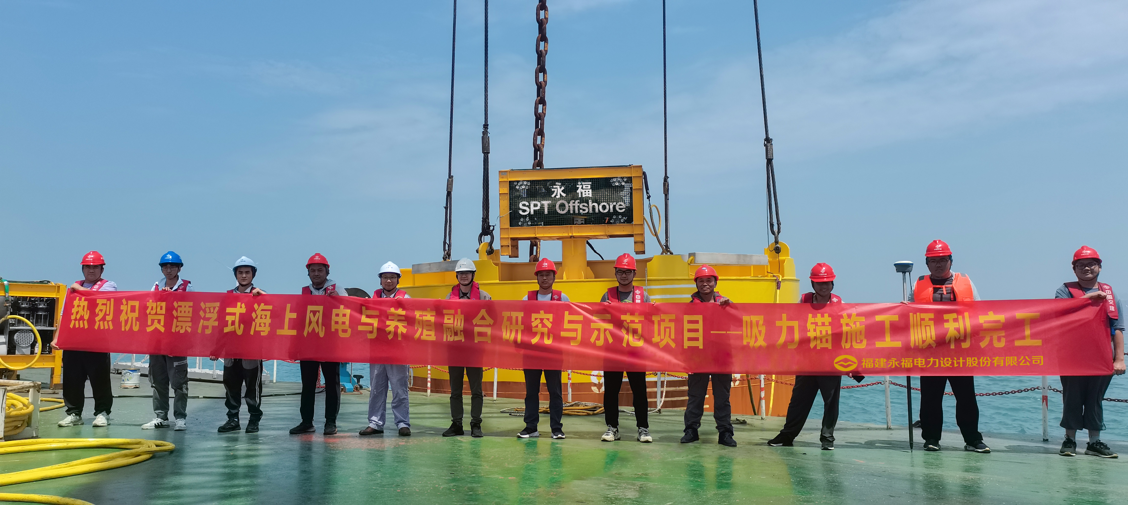必一运动「CHINA」官方网站 - 欢乐运动,运动点燃生涯