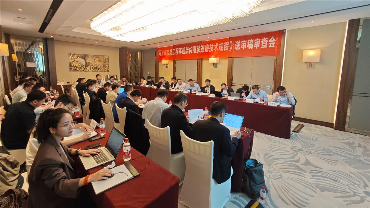 必一运动「CHINA」官方网站 - 欢乐运动,运动点燃生涯