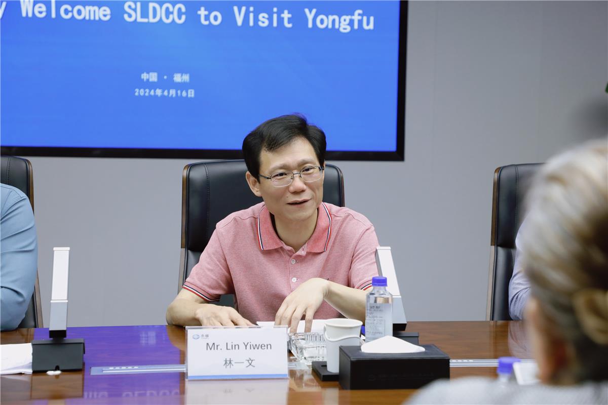 必一运动「CHINA」官方网站 - 欢乐运动,运动点燃生涯