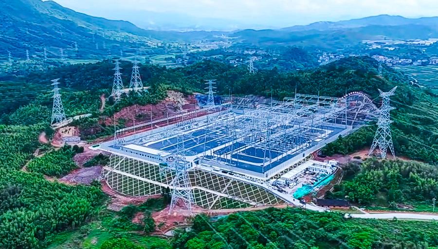 必一运动「CHINA」官方网站 - 欢乐运动,运动点燃生涯