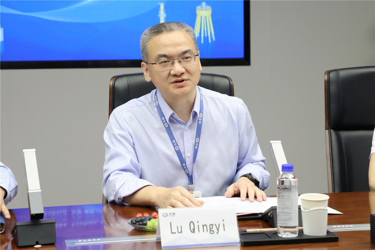 必一运动「CHINA」官方网站 - 欢乐运动,运动点燃生涯