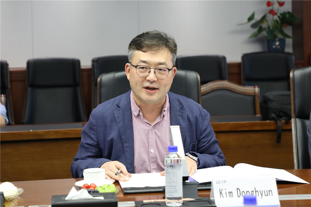 必一运动「CHINA」官方网站 - 欢乐运动,运动点燃生涯