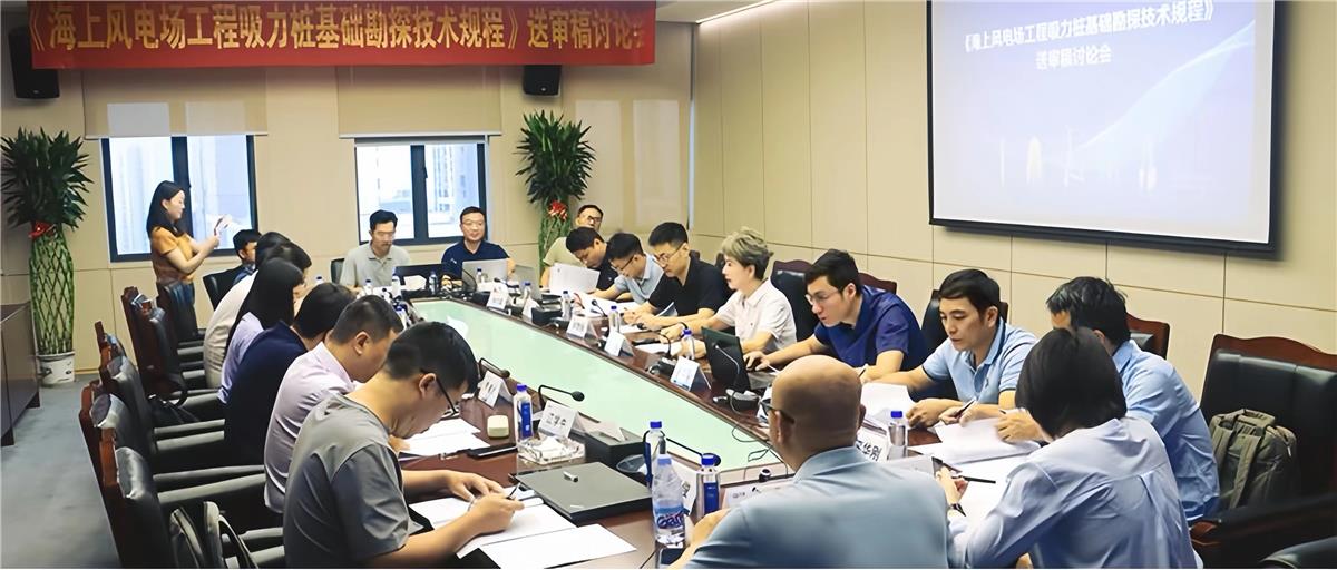 必一运动「CHINA」官方网站 - 欢乐运动,运动点燃生涯