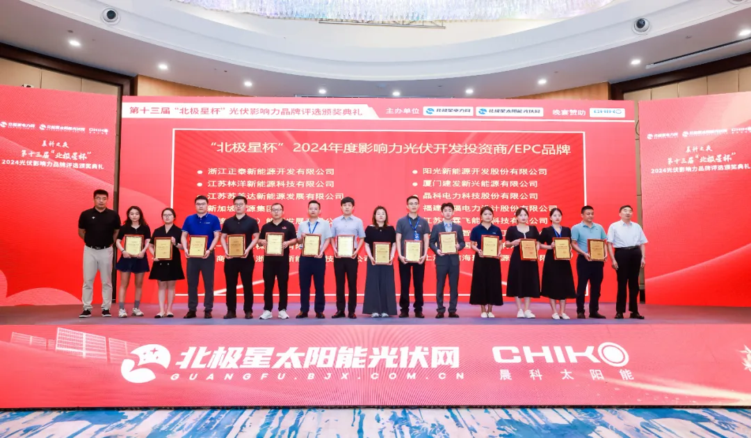 必一运动「CHINA」官方网站 - 欢乐运动,运动点燃生涯