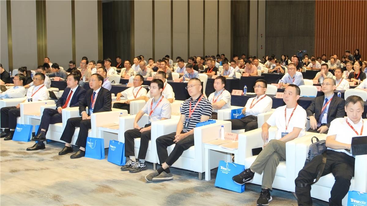 必一运动「CHINA」官方网站 - 欢乐运动,运动点燃生涯
