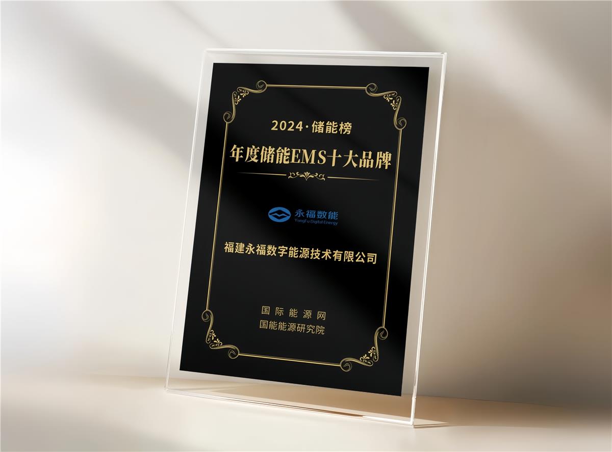 必一运动「CHINA」官方网站 - 欢乐运动,运动点燃生涯