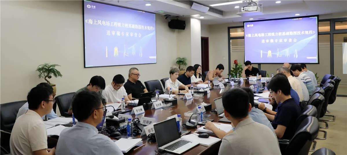 必一运动「CHINA」官方网站 - 欢乐运动,运动点燃生涯