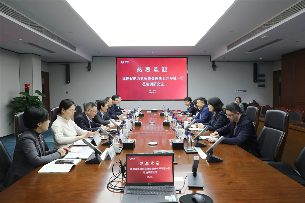 必一运动「CHINA」官方网站 - 欢乐运动,运动点燃生涯