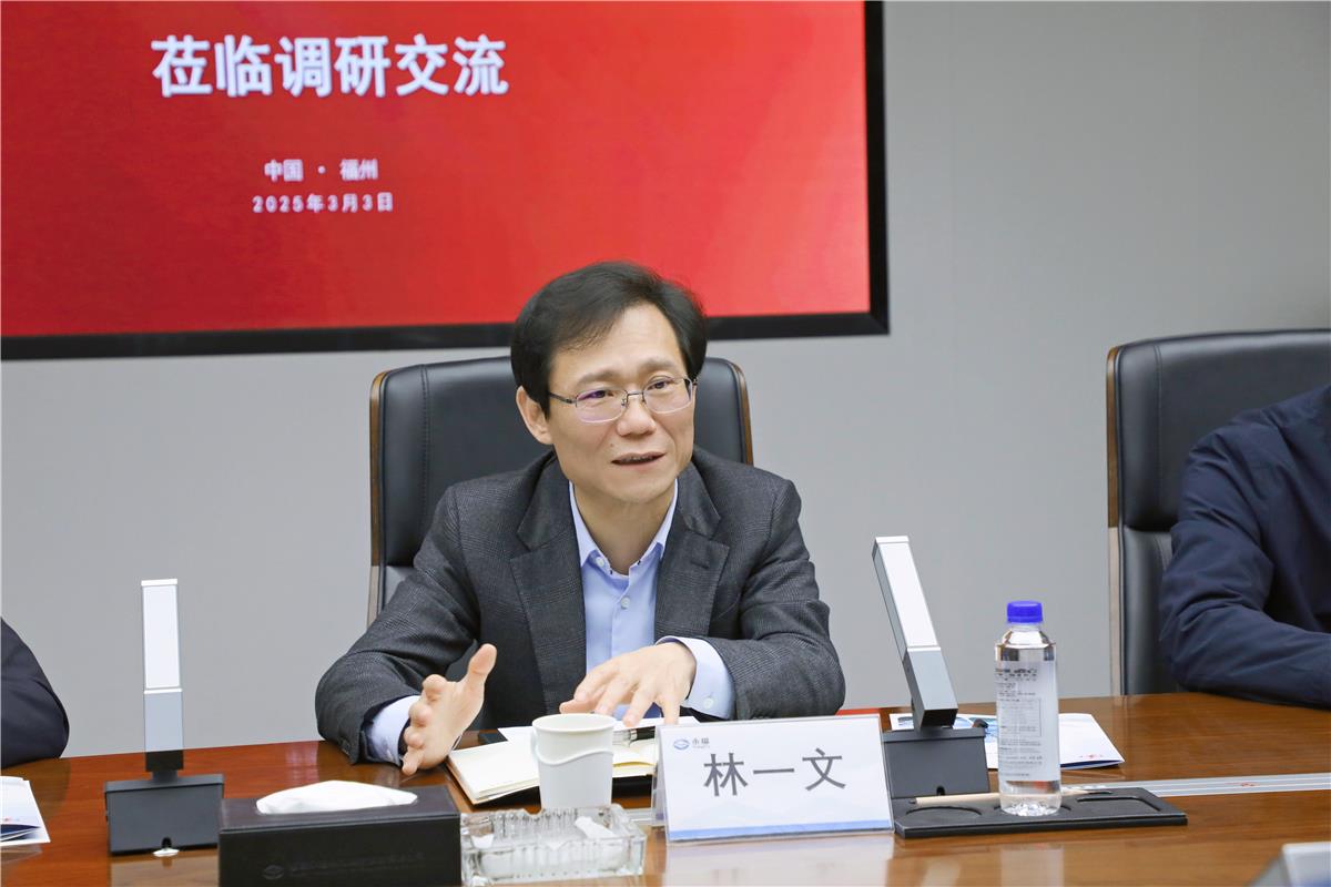 必一运动「CHINA」官方网站 - 欢乐运动,运动点燃生涯