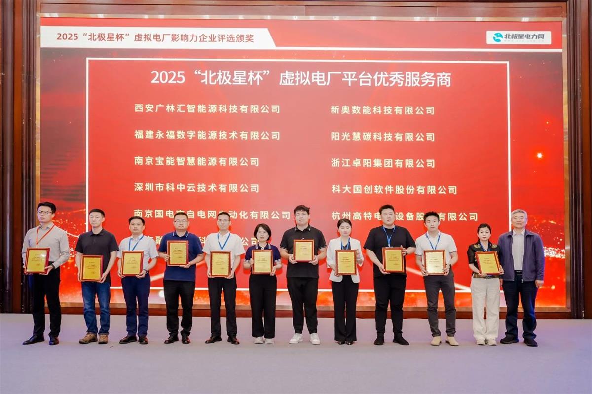 必一运动「CHINA」官方网站 - 欢乐运动,运动点燃生涯