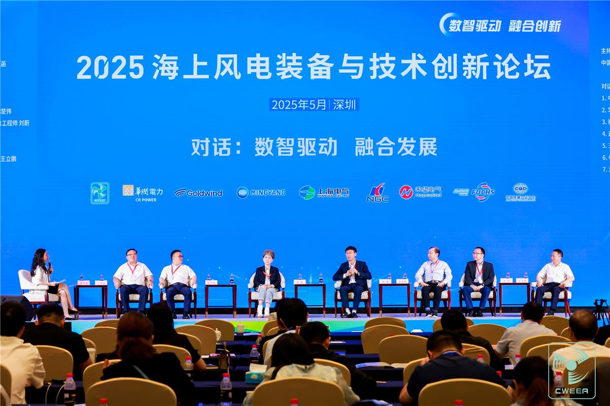 必一运动「CHINA」官方网站 - 欢乐运动,运动点燃生涯