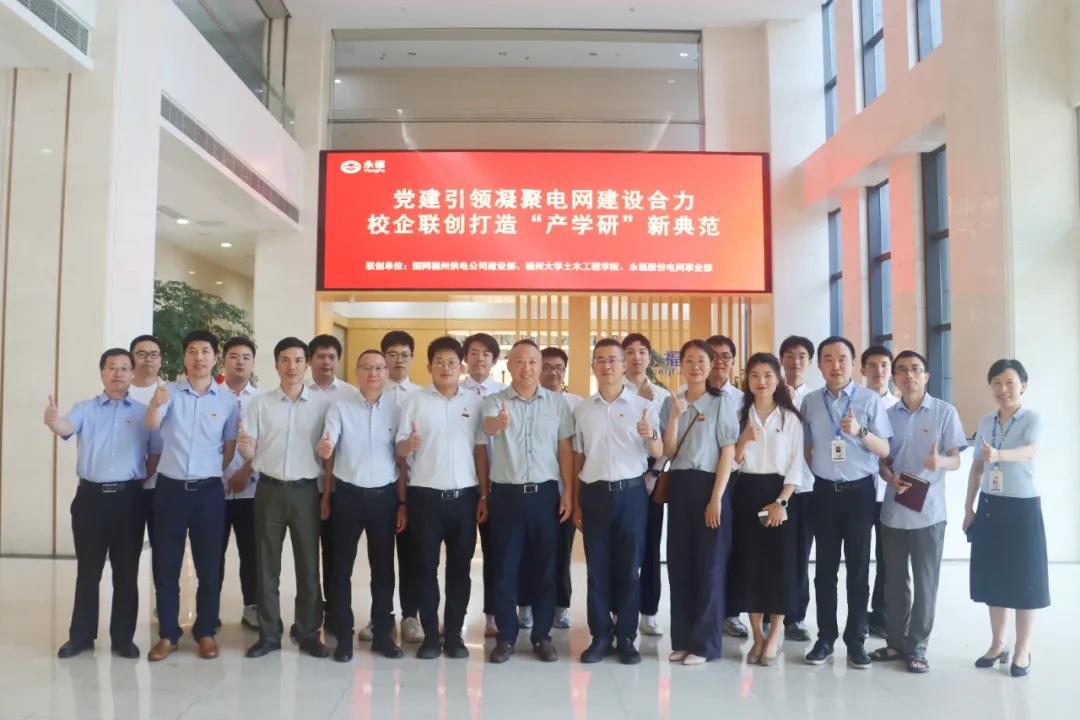 必一运动「CHINA」官方网站 - 欢乐运动,运动点燃生涯