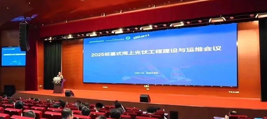 必一运动「CHINA」官方网站 - 欢乐运动,运动点燃生涯