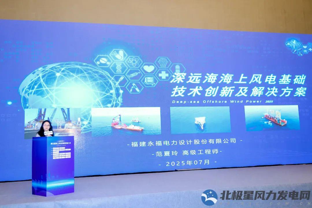 必一运动「CHINA」官方网站 - 欢乐运动,运动点燃生涯