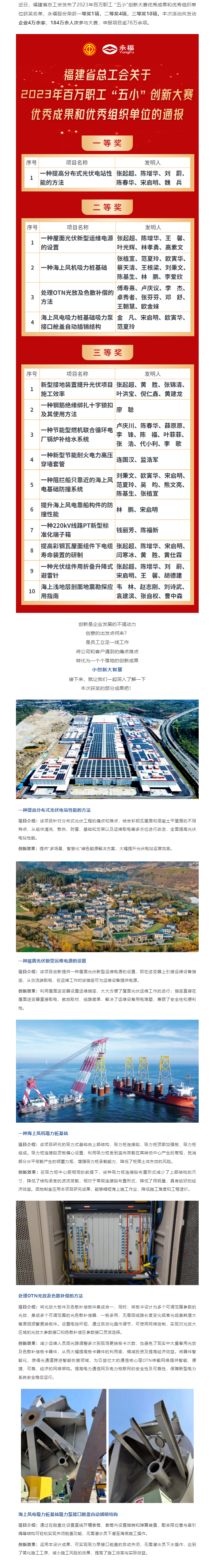 必一运动「CHINA」官方网站 - 欢乐运动,运动点燃生涯