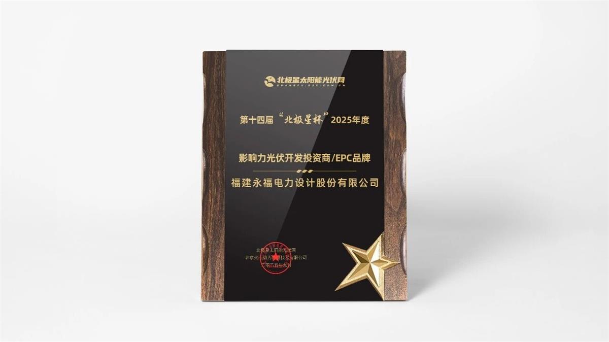 必一运动「CHINA」官方网站 - 欢乐运动,运动点燃生涯
