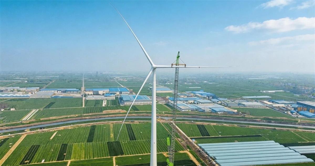 必一运动「CHINA」官方网站 - 欢乐运动,运动点燃生涯