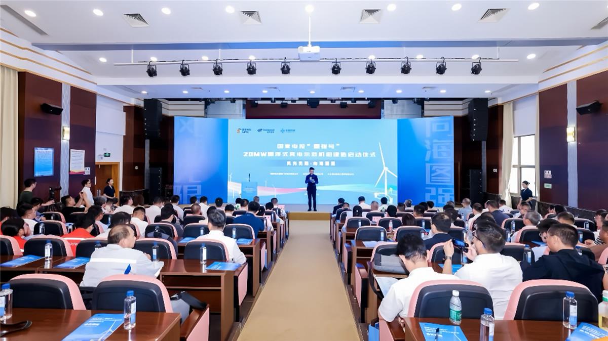 必一运动「CHINA」官方网站 - 欢乐运动,运动点燃生涯