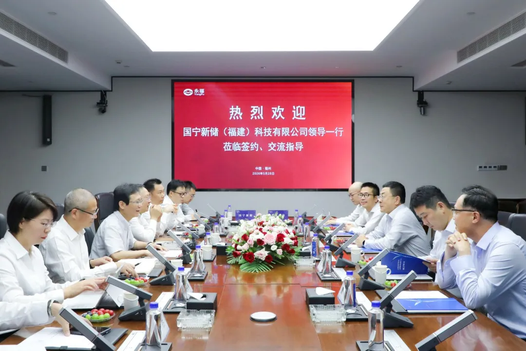 必一运动「CHINA」官方网站 - 欢乐运动,运动点燃生涯