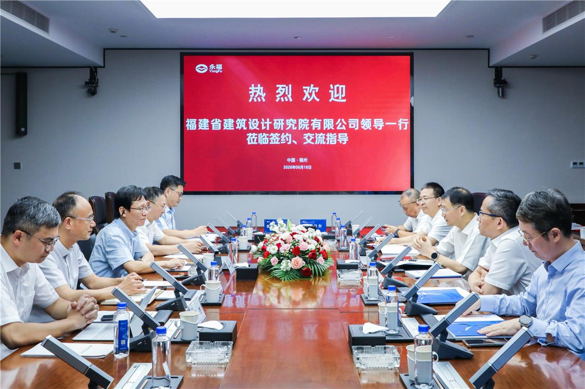 必一运动「CHINA」官方网站 - 欢乐运动,运动点燃生涯
